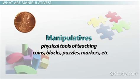 importance of manipulative skills|The Effectiveness of Manipulatives in the Elementary School .